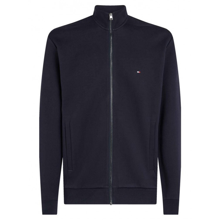 Свитшот Tommy Hilfiger