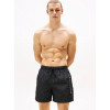 Шорты Tommy Hilfiger
