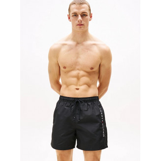 Шорты Tommy Hilfiger