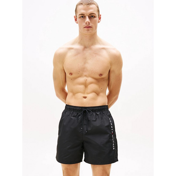 Шорты Tommy Hilfiger