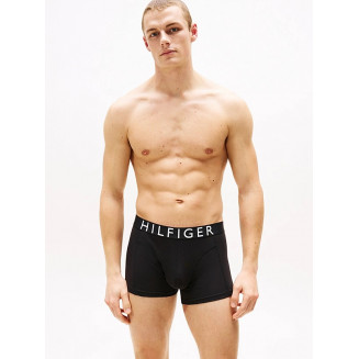 Трусы Tommy Hilfiger