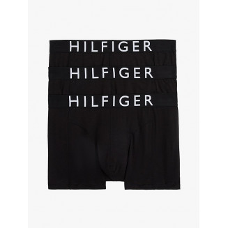 Трусы Tommy Hilfiger