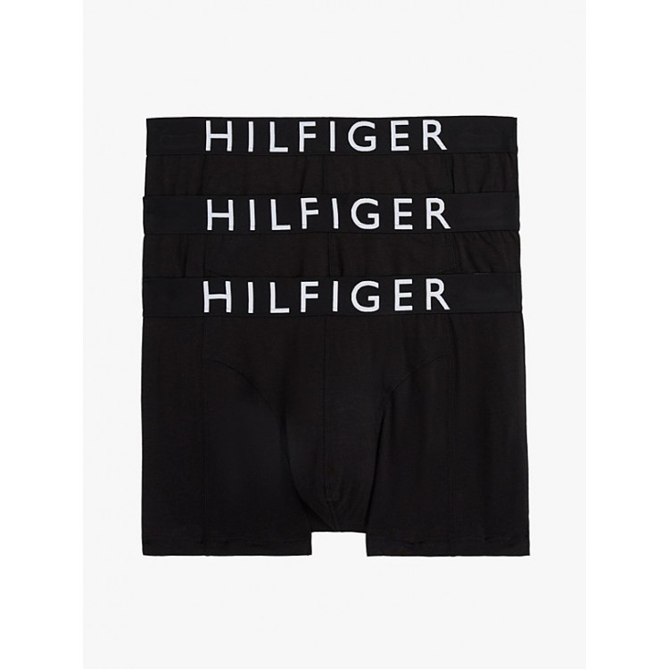 Трусы Tommy Hilfiger