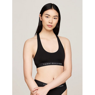 Бюстгальтер Tommy Hilfiger