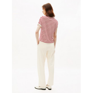 Футболка Tommy Hilfiger
