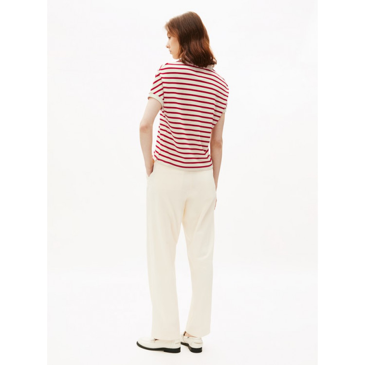 Футболка Tommy Hilfiger