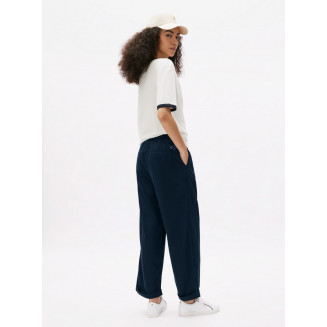 Брюки Tommy Hilfiger