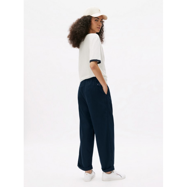 Брюки Tommy Hilfiger