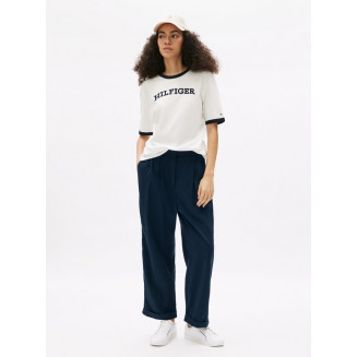 Брюки Tommy Hilfiger