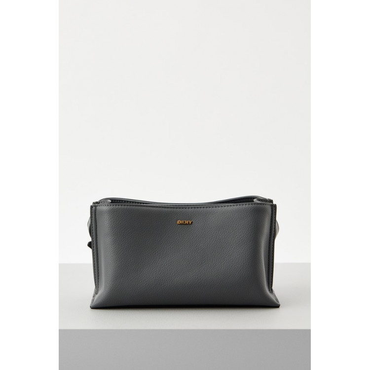 Сумка DKNY