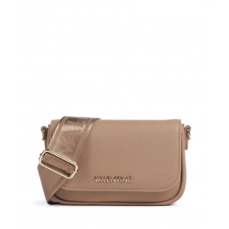 Сумка Valentino