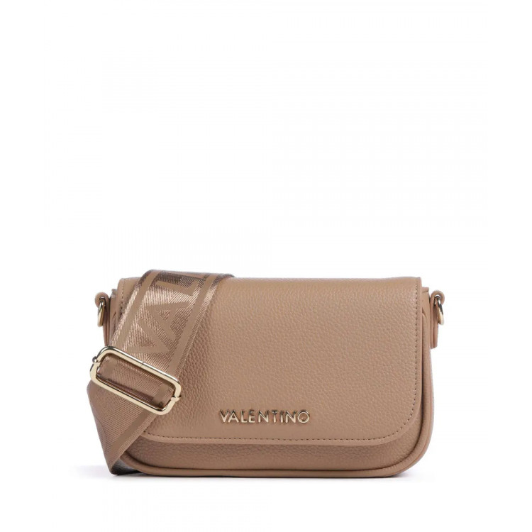 Сумка Valentino