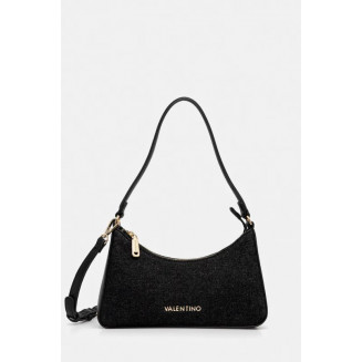 Сумка Valentino
