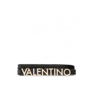 Ремень Valentino