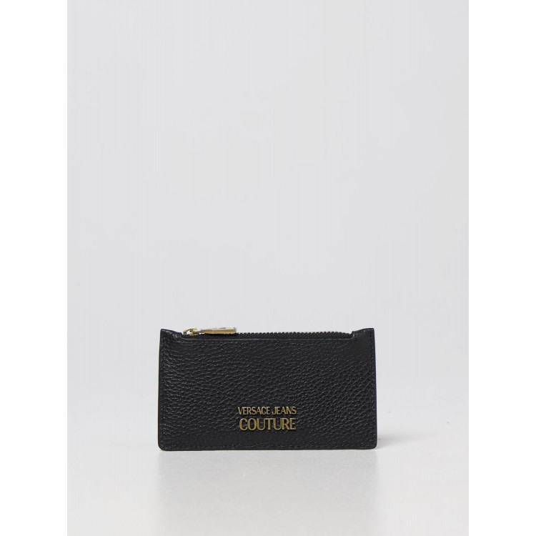 Кошелек Versace Jeans Couture