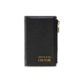 Кошелек Versace Jeans Couture 73YA5PX5-ZP114-899