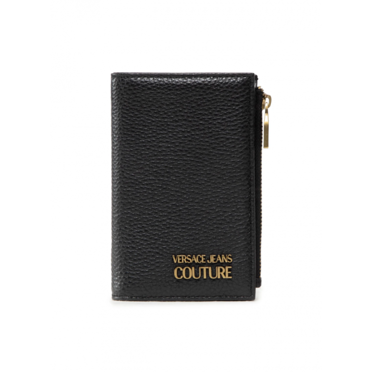 Кошелек Versace Jeans Couture 73YA5PX5-ZP114-899