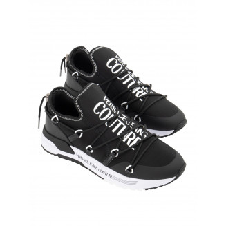 Кроссовки Versace Jeans Couture