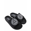 Тапки Versace Jeans Couture