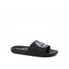 Тапки Versace Jeans Couture