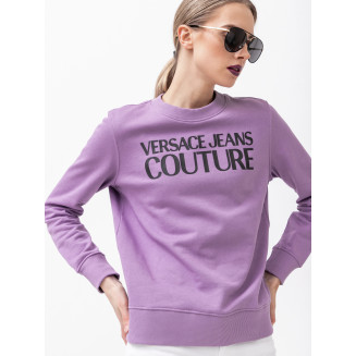 Свитшот Versace Jeans Couture