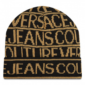 Шапка Versace Jeans Couture