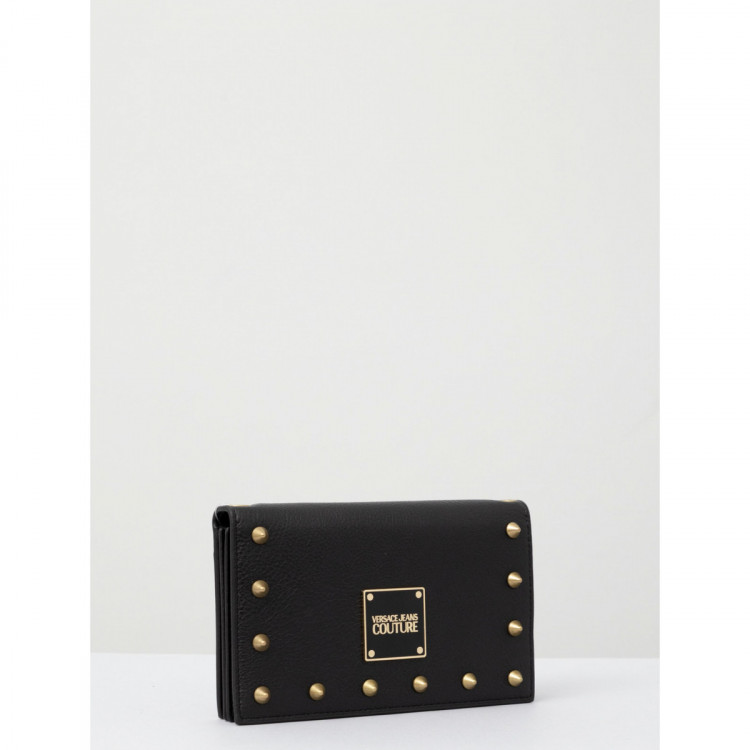 Кошелек Versace Jeans Couture