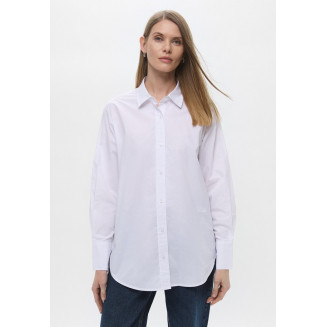 Рубашка DKNY