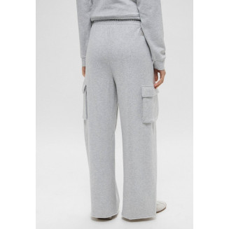 Брюки DKNY