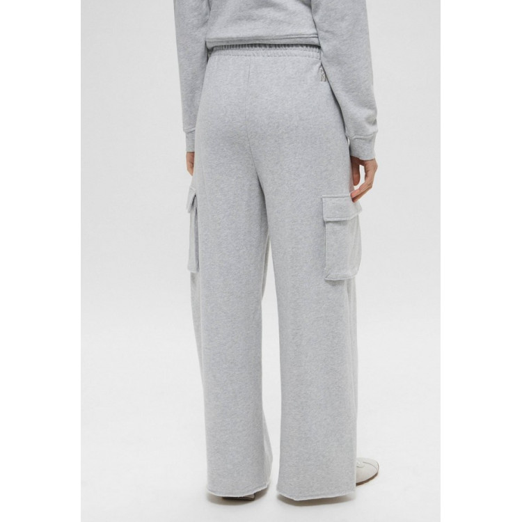 Брюки DKNY