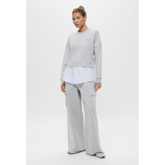 Брюки DKNY