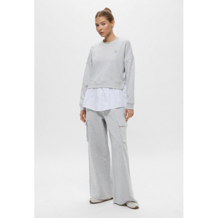 Брюки DKNY