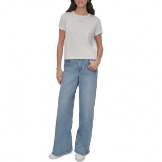 Футболка DKNY