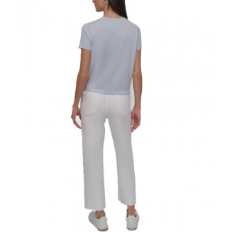 Футболка DKNY