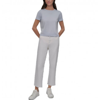 Футболка DKNY