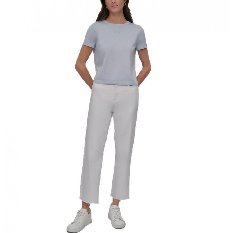 Футболка DKNY