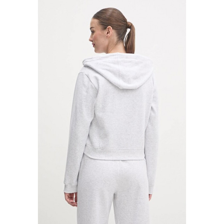 Толстовка DKNY