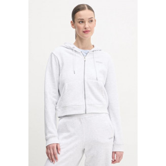 Толстовка DKNY