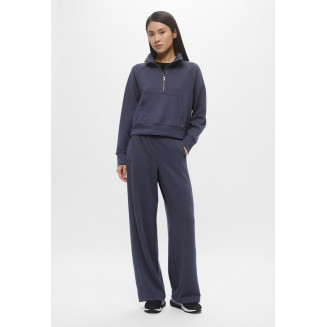 Брюки DKNY