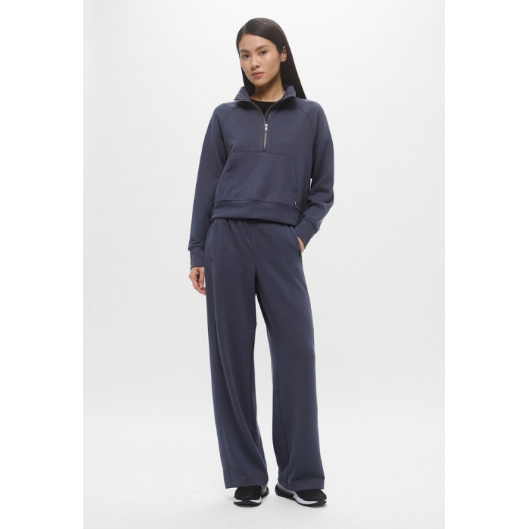 Брюки DKNY