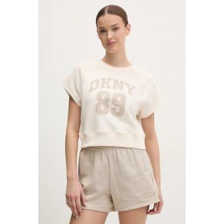 Шорты DKNY