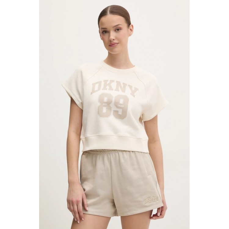 Шорты DKNY