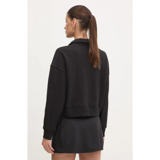 Свитшот DKNY