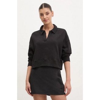 Свитшот DKNY