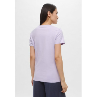 Футболка DKNY