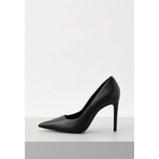 Туфли DKNY