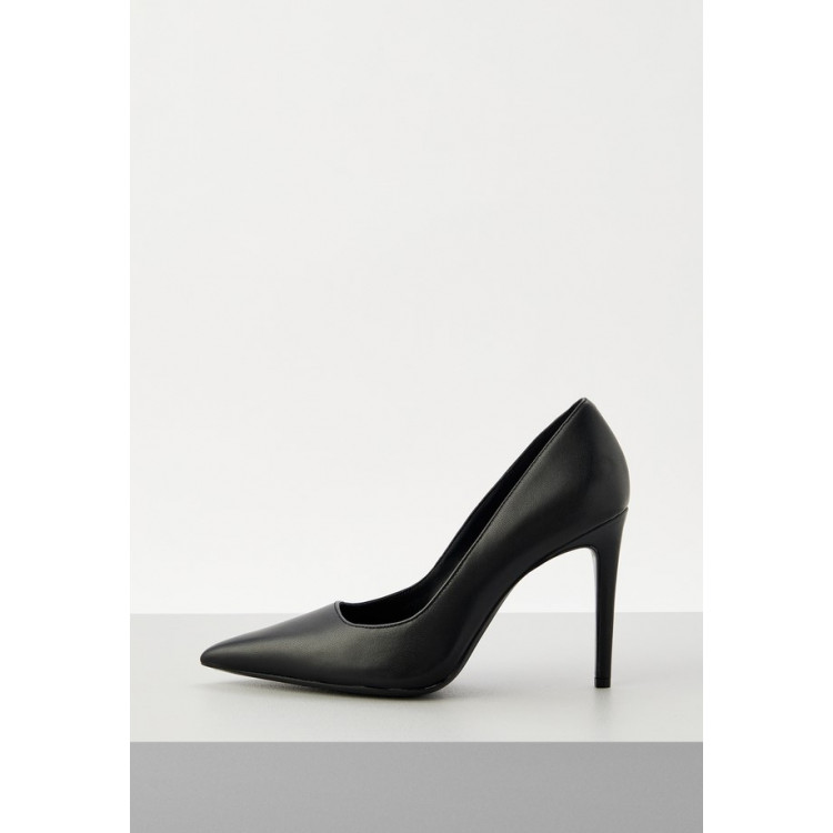 Туфли DKNY