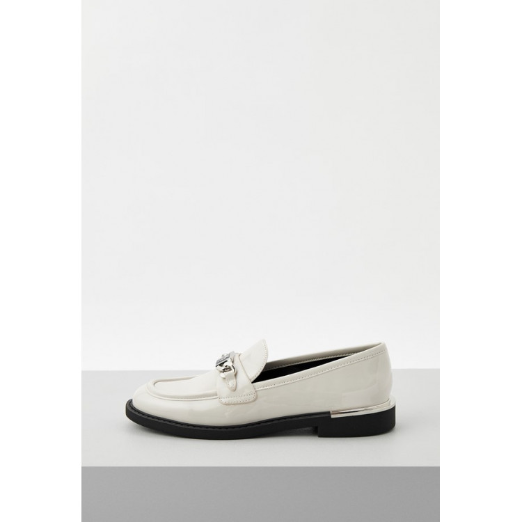 Лоферы DKNY
