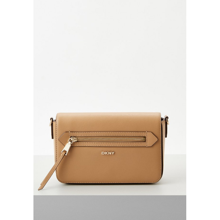 Сумка DKNY