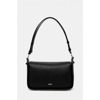 Сумка DKNY